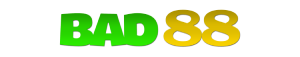 bad88